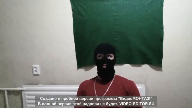 ВЛОГ,КУДА Я ПРОПАЛ И КОГДА ВЫЙДУТ РОЛИКИ смотреть онлайн
