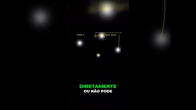 O incrível e quente disco de acressão que alimenta buracos negros 😋✨ смотреть онлайн