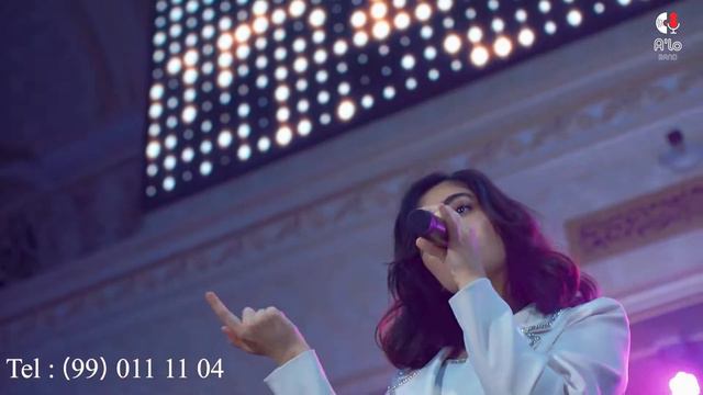 Ibrohim Utkirov | Иброхим Уткиров (A'lo Band Official) смотреть онлайн