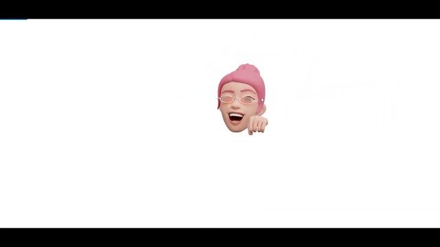 HEADZ - 3D library - Alternative to Apple memoji [UNBOXING] смотреть онлайн