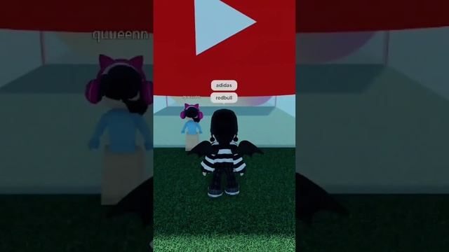 угадала все логотипы )) #роблокс #roblox #актив #рек #robloxedit #хочуврек смотреть онлайн