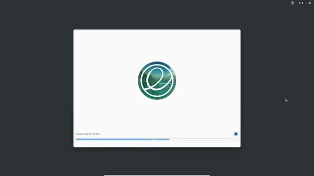How to Install Elementary OS 6.1 Jolnir on VirtualBox in Windows (Quick and Easy Tutorial) смотреть онлайн