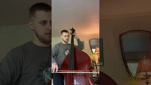 Strauss’ “Salome” is easily the most metal excerpt ever🤘 смотреть онлайн