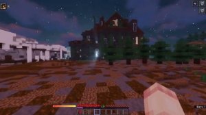 Я прожил 100 Дней за Мальчика В Адской Школе для Девочек в Майнкрафте