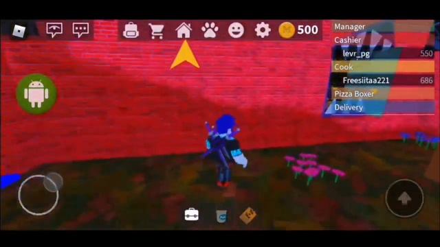 Roblox Mod Menu - Roblox Mod Menu 2.501.362 Android 2021 | God Mod, Fly Mode + 40 MORE! смотреть онлайн