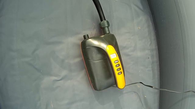 Насос Stermay HT-782, с лодкой Таймень 3600 нднд. смотреть онлайн