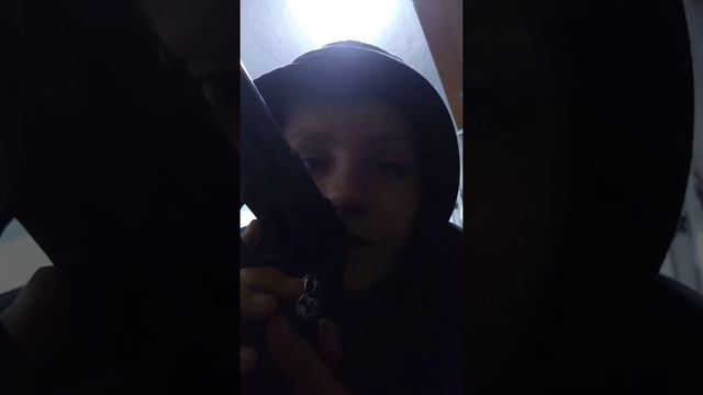 Разговор о игре Terraria