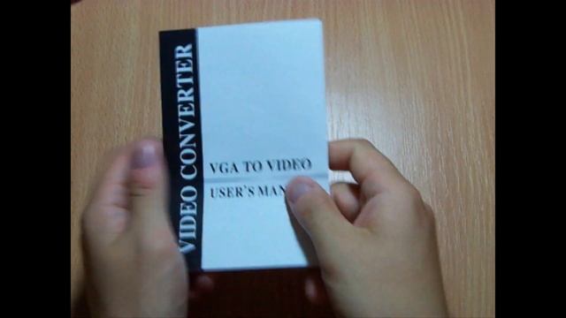 Видео Конвертер Обзор / Video Converter Review