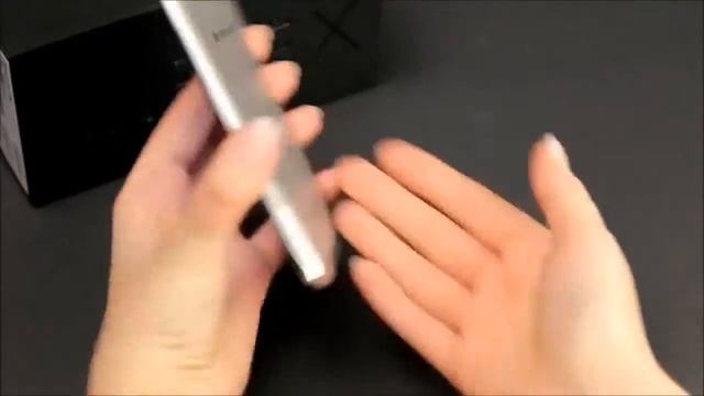 Lenovo Yoga Tablet 10. Закажи у нас смотреть онлайн