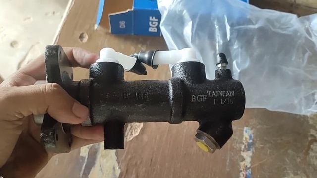 master salander mazda t3500........ смотреть онлайн