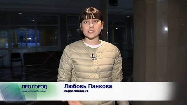 В новый год без долгов. Общественная палата.Новогодняя столица. смотреть онлайн