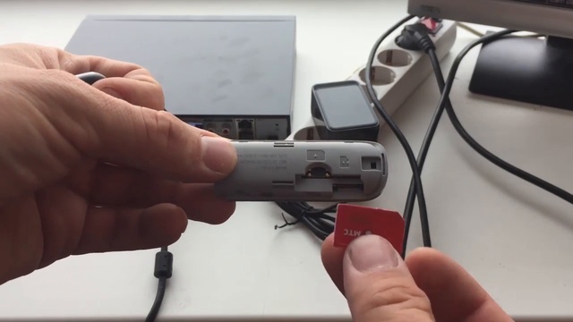 Особенности при подключениее 3g модемов смотреть онлайн