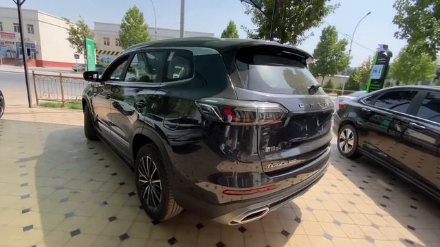 YANGI AKSIYA NASIYA MASHINA ENDI INOMARKA MINAMIZ смотреть онлайн