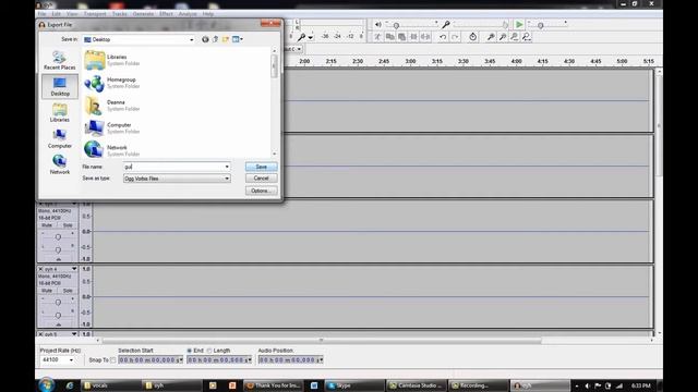 Tutorial: Play rb3con (Rock Band 3 Custom) in Frets on Fire (and Phase Shift!) смотреть онлайн
