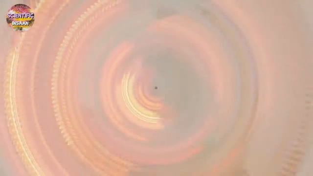 Strangest phenomena of universe 3d | most strangest phenomena | Scientific Insaan смотреть онлайн