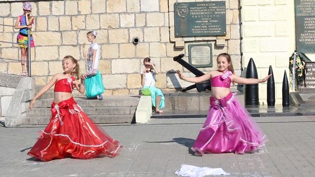 дуэт ракс смотреть онлайн