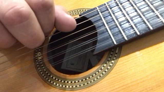 Вступление песен Виктора Цоя, без медиатора Часть 3. Кавер версия. смотреть онлайн