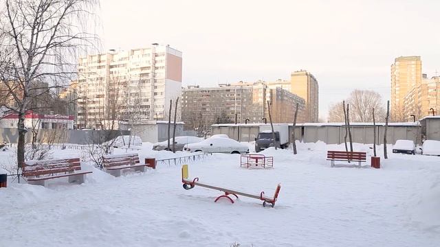 Отзыв ул. Карла Маркса смотреть онлайн