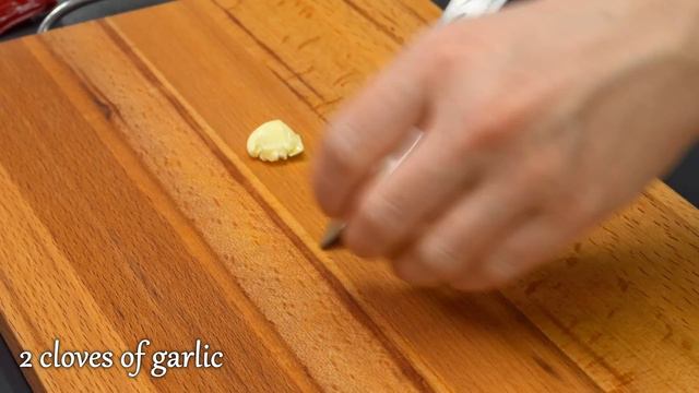 Top 3 najlepszych przepisów z mięsem jak w restauracji. 🔝Smacznie i szybko! смотреть онлайн