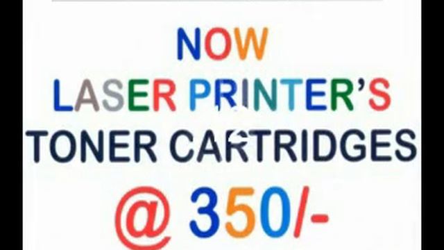hp laserjet 2030 laser printer toner cartridge REFILLING смотреть онлайн
