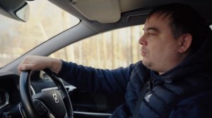 Volvo V60 из Японии | Правый руль, как и почему?