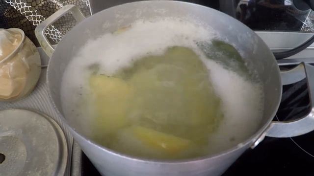 Домашний кулинар