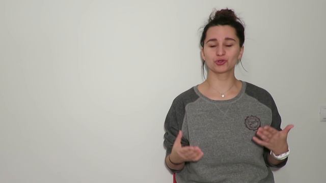 Эссе по обществознанию || ЕГЭ || Задание №29 смотреть онлайн