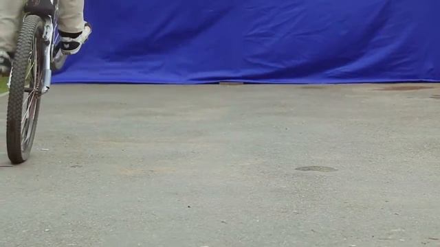 Организация городских мероприятий смотреть онлайн