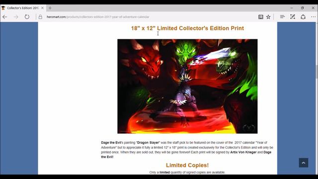 AQ3D How to get Chronomancer armor set смотреть онлайн