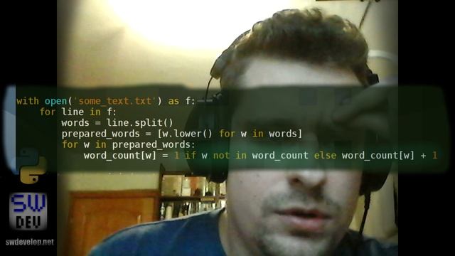 Python software developer skype interview смотреть онлайн