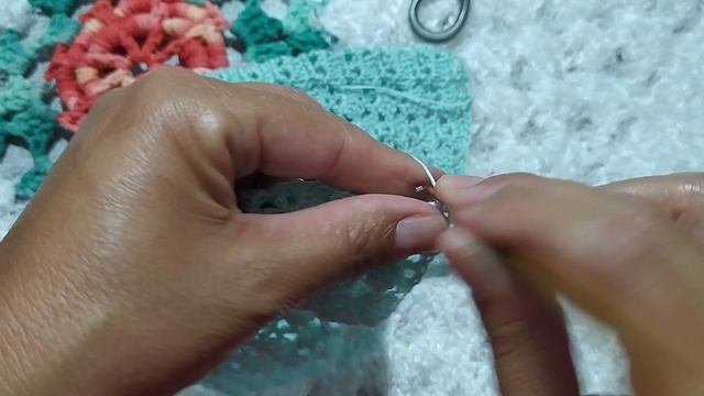 Top Tomara Que Caia Final смотреть онлайн