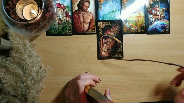 КТО МОЙ БУДУЩИЙ МУЖ? 🕺❤️Мужчина по судьбе. Кто он? Как я его узнаю 🔍 смотреть онлайн