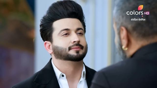 Sherdil Shergill | शेरदिल शेरगिल | Ep. 94 & 95 | Recap смотреть онлайн