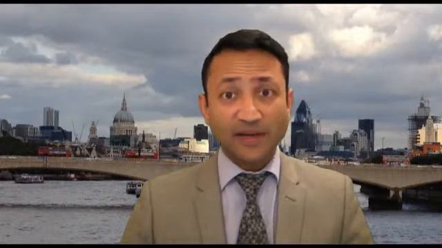 Vodafone India "My News" service will be a failure | Subodh Gupta смотреть онлайн