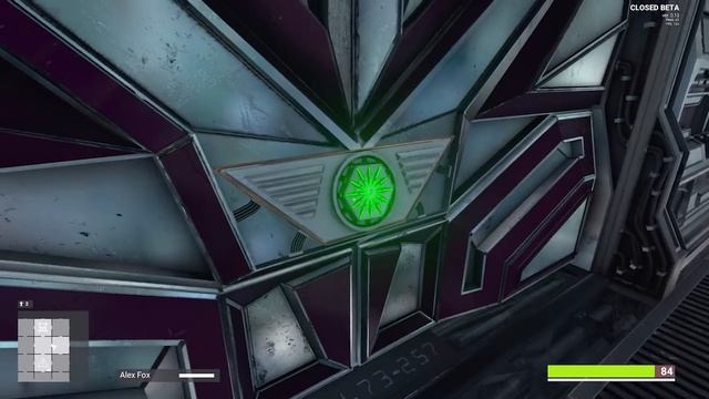 ПОТОЛОК ПАДАЕТ ВНИЗ! ЕЩЕ СЕКУНДА И МЫ ТРУПЫ! НАШЛИ ВЫХОД ИЗ СМЕРТЕЛЬНОГО ЛАБИРИНТА В HALF DEAD 2 смотреть онлайн