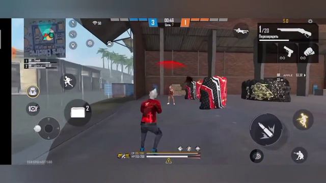 Го проявим актив смотреть онлайн