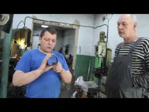 Двигатель 4A92 1,6 литра. Mitsubishi Lancer CY. Тепловые зазоры? Не, не слышали...