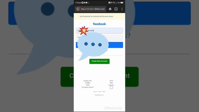 Termux Zphisher смотреть онлайн