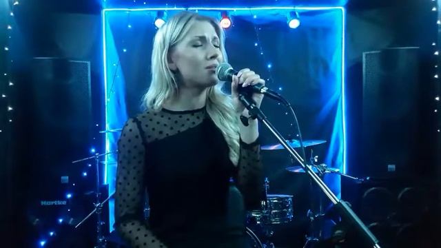 Ольга Савосина - Белый снег смотреть онлайн