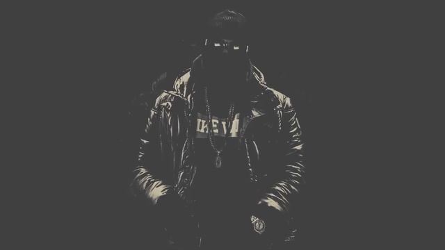 ПАЦАНСКИЕ ТРЕКИ ? НОВИНКИ МУЗЫКИ В МАШИНУ ? СБОРНИК НА РАЙОН ? ПРАВИЛЬНЫЙ РУССКИЙ РЭП ? 2023 смотреть онлайн