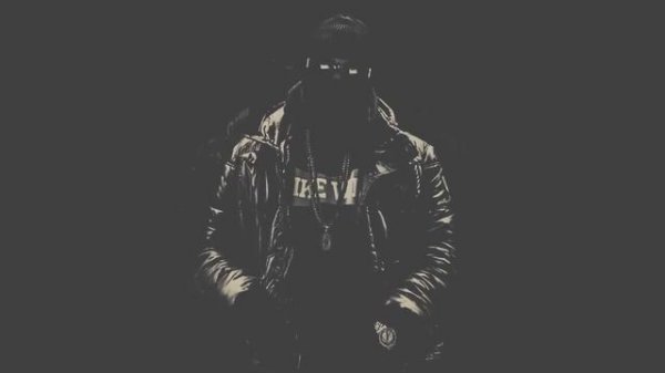 ПАЦАНСКИЕ ТРЕКИ ? НОВИНКИ МУЗЫКИ В МАШИНУ ? СБОРНИК НА РАЙОН ? ПРАВИЛЬНЫЙ РУССКИЙ РЭП ? 2023