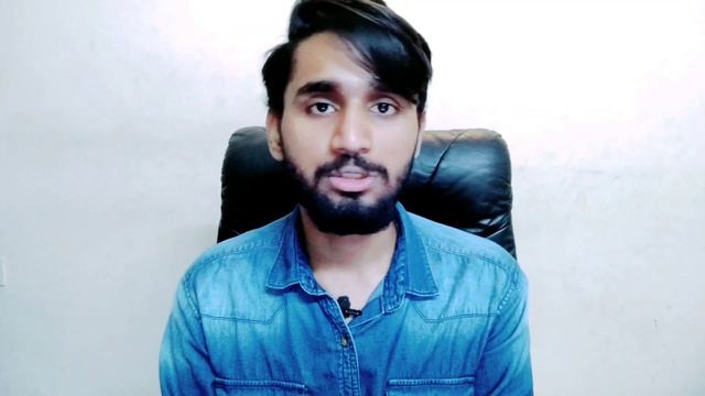 OnePlus Watch Harry Potter Limited Edition Launched in India | OnePlus Watch Harry Potter Edition. смотреть онлайн