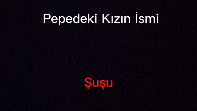 Çaycan-Oraletim Muzlu Şarkı Ve Sözleri смотреть онлайн
