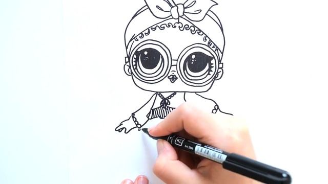 ?ЛОЛ ФОКСИ | LOL FOXY?