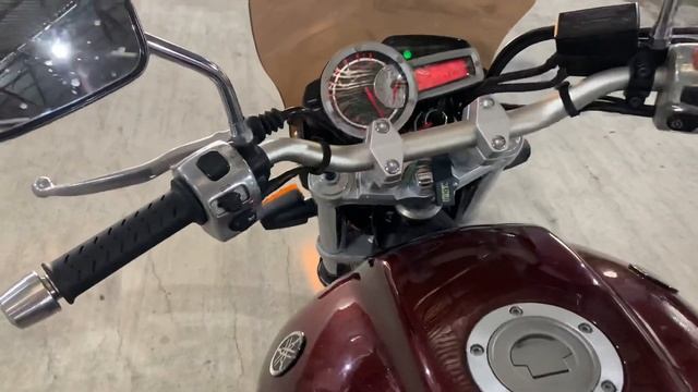 Yamaha BT1100 смотреть онлайн