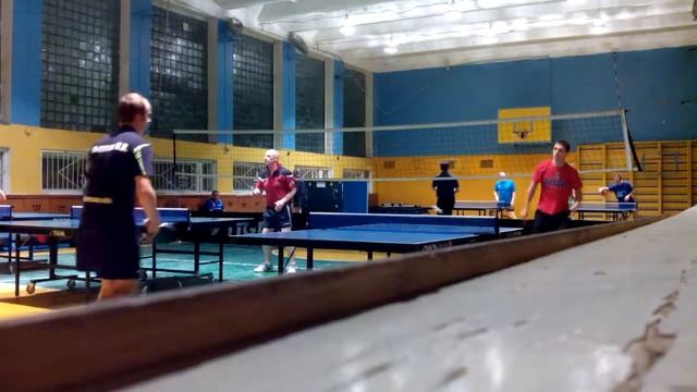 встреча головачев нырков смотреть онлайн