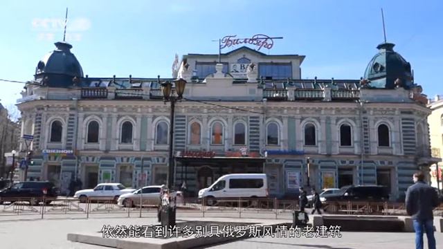 CCTV 7 next смотреть онлайн