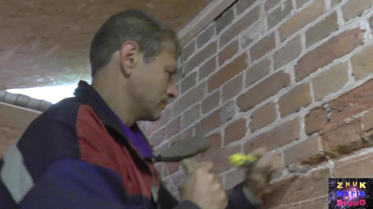 Да придет электрик. Фильм первый. смотреть онлайн