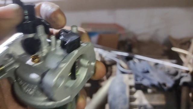 Generator remont galovka yorip chiqqan. Генератор ремонт галовка йорип чиккан. смотреть онлайн