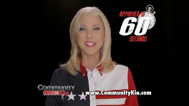 Red, White, & Blue Sale | Baytown Kia Dealer смотреть онлайн